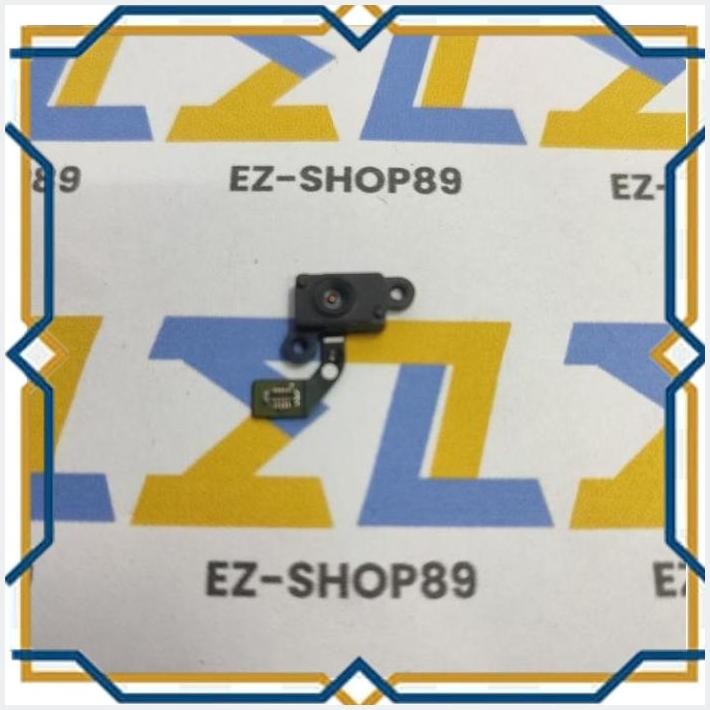 [ezs] flexible sensor fingerprint samsung a71 a715f original copotan