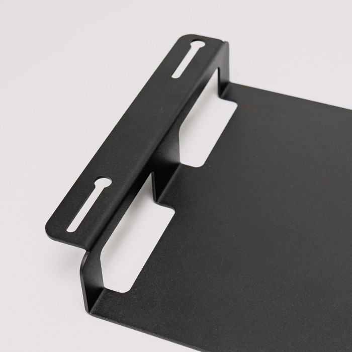 

DESK TRAY FOR NOOK DESK SHELF PRO