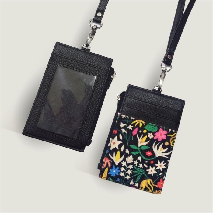 

SOVLO ID CARD KEMBANG NUSANTARA - TEMPAT KARTU