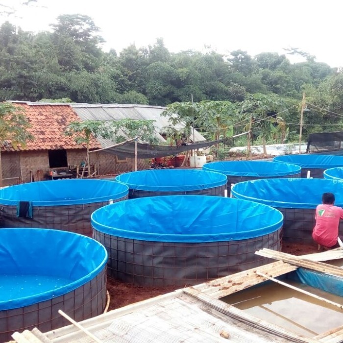 

KOLAM TERPAL BULAT DIAMETER 3.T.1.2