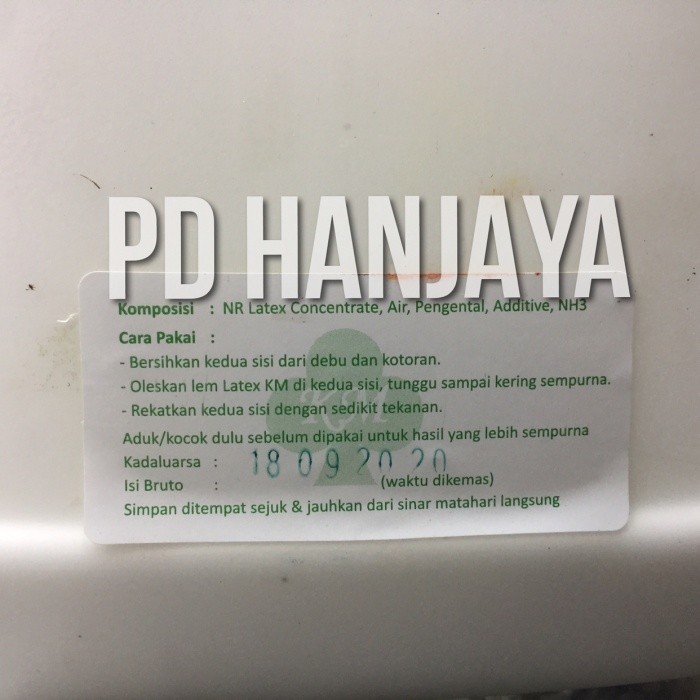 

LATEX MEDAN DOLPHIN - GRAB/GOJEK