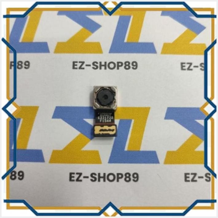 [ezs] rear camera lenovo p1 turbo p1a42 ori copotan