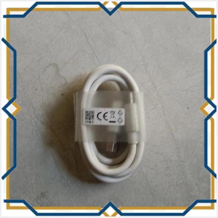 [OKO] KABEL DATA OPPO COPOTAN K3 RENO 2 3 3PRO RENO 4 4PRO RENO 5 RENO 6PRO