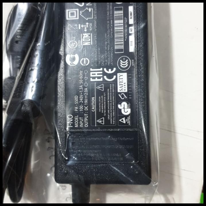 Adaptor Untuk Speaker Harman Kardon Onyx 1-4