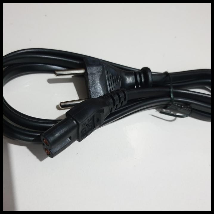 Kabel Power Piano Clavinova Cvp-94