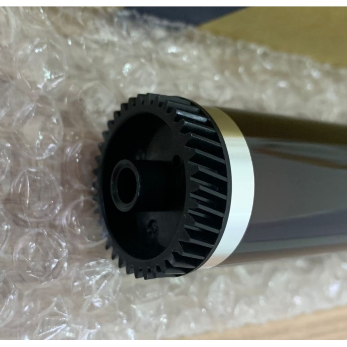 Opc Drum Kyocera Fs 1128 Fs 1135 Fs 2535 2535Dn 1128 1135 1128 Mfp