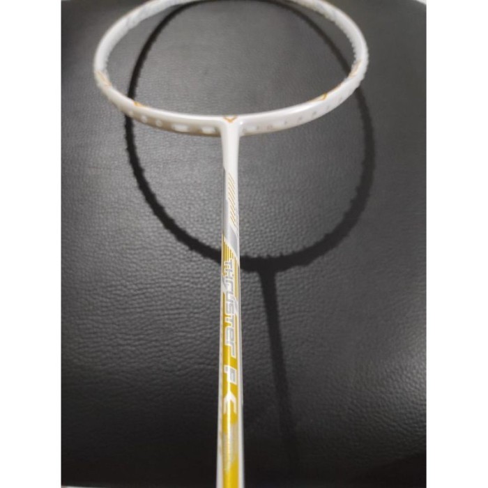 Raket Badminton Victor Thruster F Claw Iitk-F C A + Bg66 Ori + Tas + G