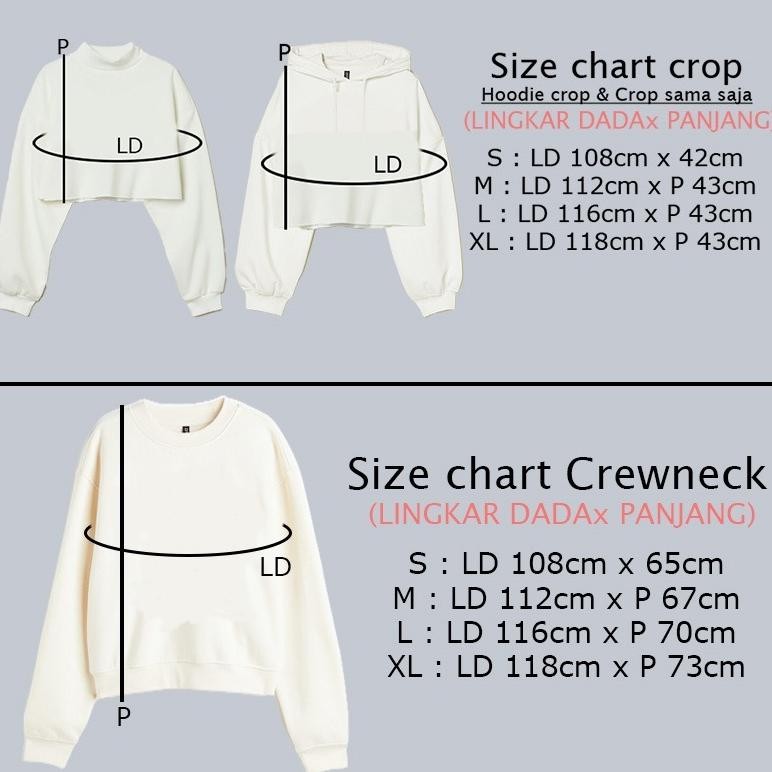 Ucla Sweater Crop Ucla Original Hodie Crop Ucla Broken White