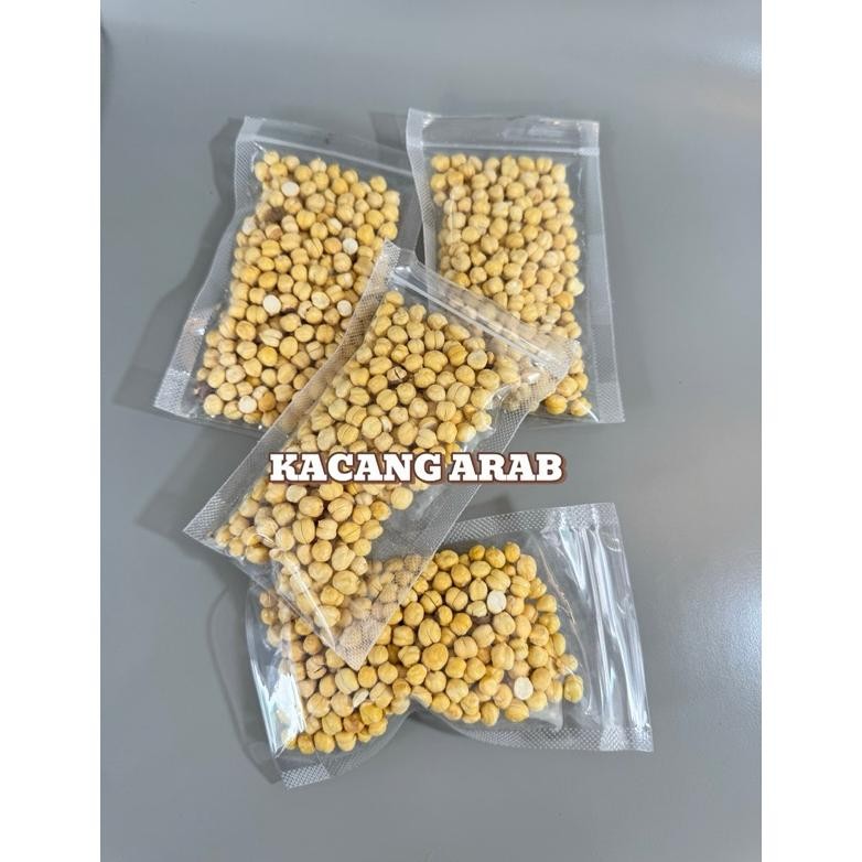 

Eh76 COKLAT KERIKIL ASLI OLEH OLEH HAJI MEKAH / KEMASAN 50 gram Murah