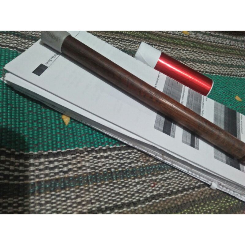 

selongsong /klontongan only 5k