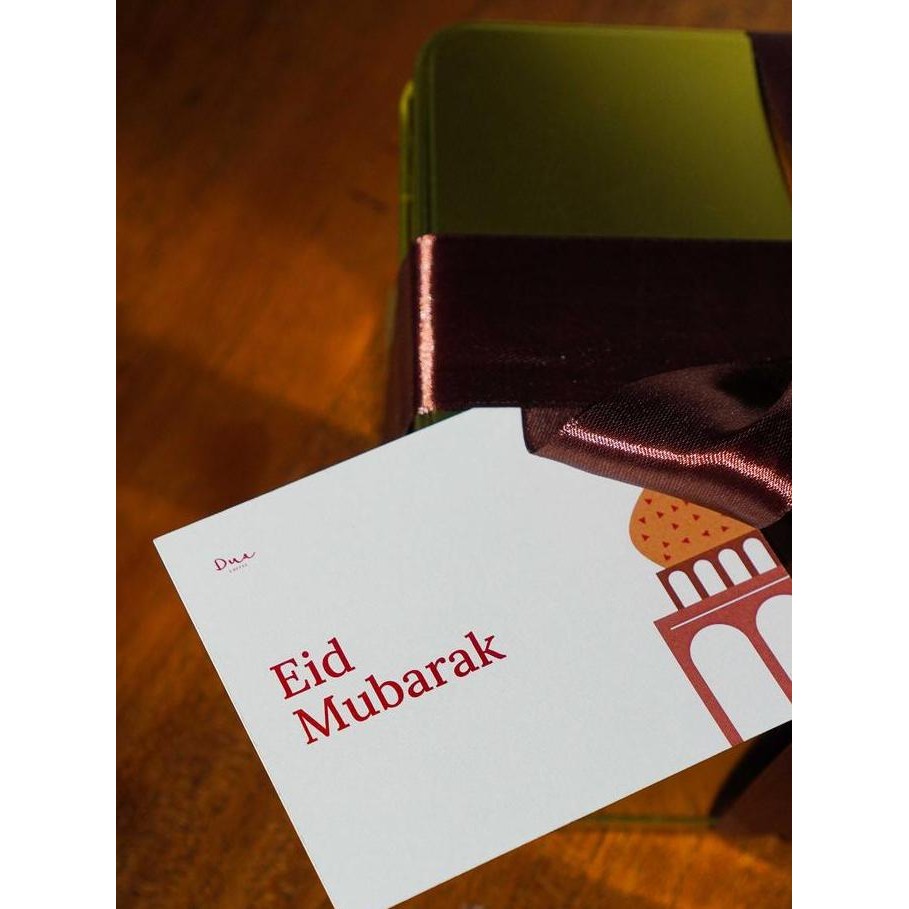 

Hampers Lebaran Parsel Ramadhan Dua Coffee Paket A bps