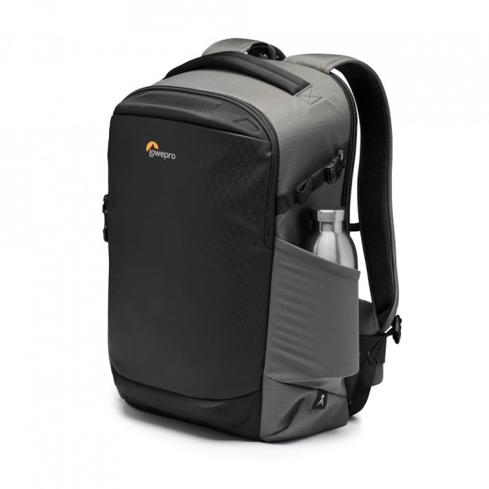 Lowepro Flipside 400 AW III Camera Backpack 15" Laptop - Tas Ransel
