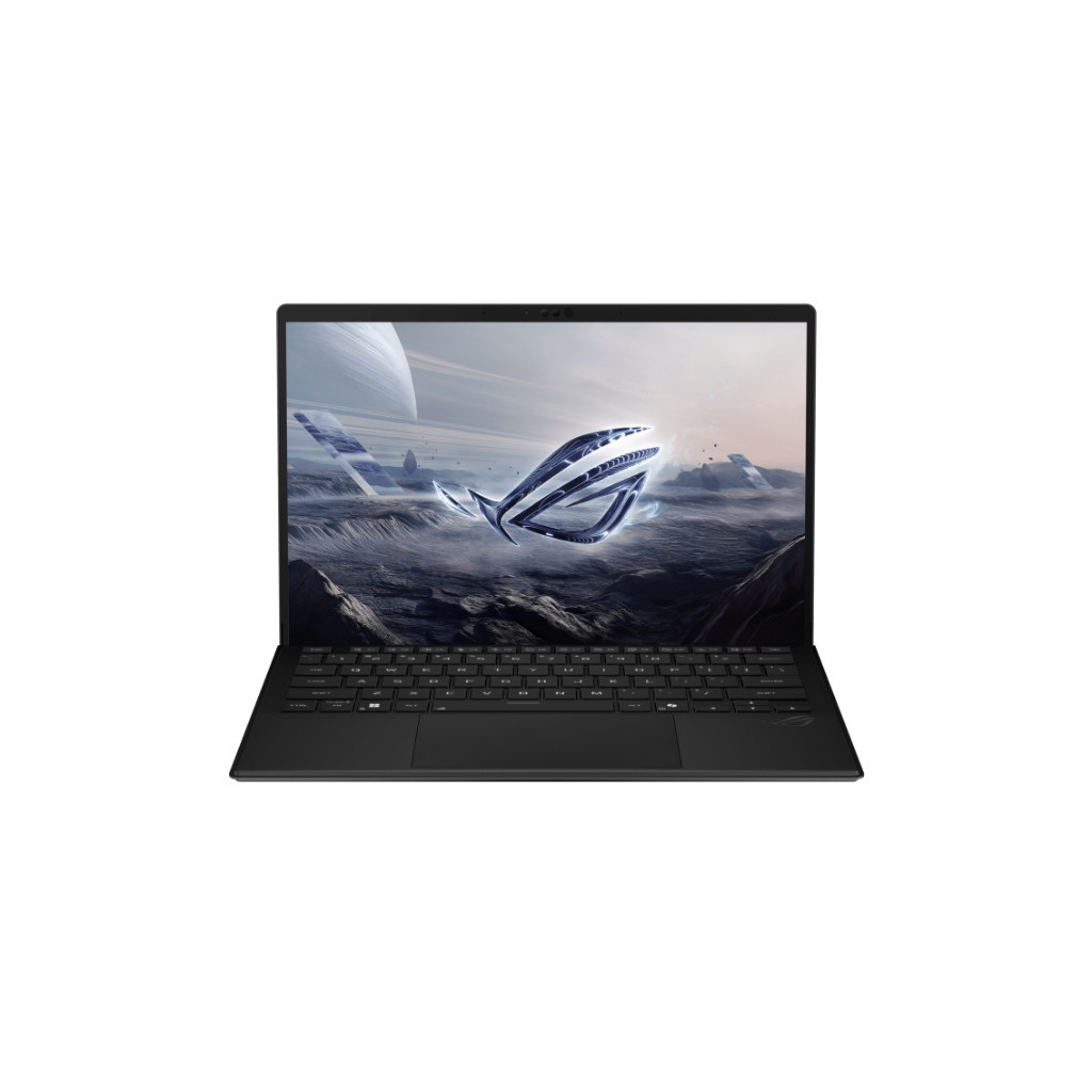 Asus ROG Flow Z13 GZ302EA Ryzen AI MAX+ 395 RAM 64GB 1TB SSD 13.4" 2.5K 180HZ