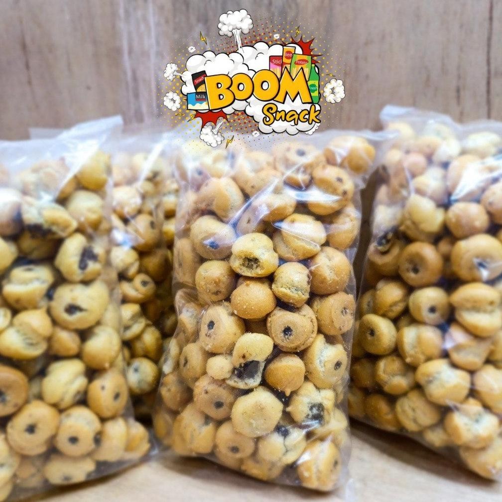 

Big Sale!!! Snack Lebaran Kue Lebaran Jajan Lebaran Kemasan 250 Gram Sale