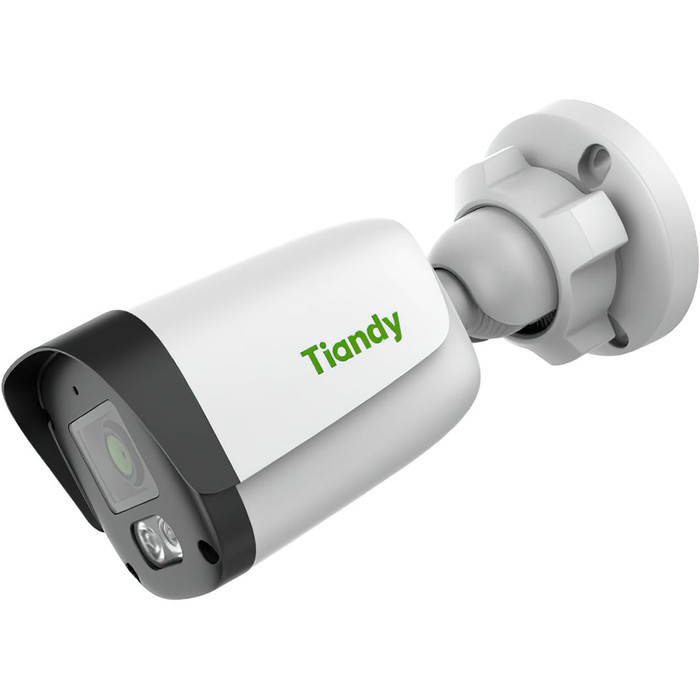 TIANDY KAMERA TC-C2 4MP Spec:I5W/WIFI/Eu/2.8mm/V4.0 4 MP