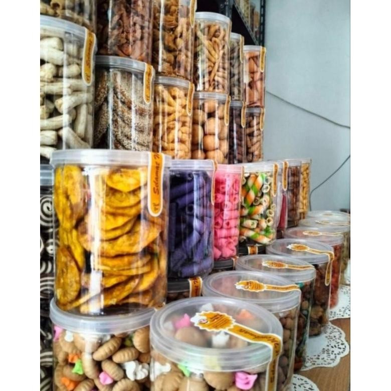 

ghs-55 [FREE HANGTAG] Hampers Natal/Parcel Lebaran/Hampers Lebaran/Kue Natal/Marry Christmas/Snack Hampers/Hampers/Cemilan/Camilan/Hampers Snack//Parcel THR/Hampers THR/Cemilan/Jajanan/Snack Murah/Snack Lebaran/Snack Ramadan/Cemilan Snack Makanan