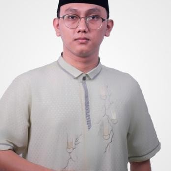 Al mia Baju Koko Platinum 131 Lengan pendek Terlaris