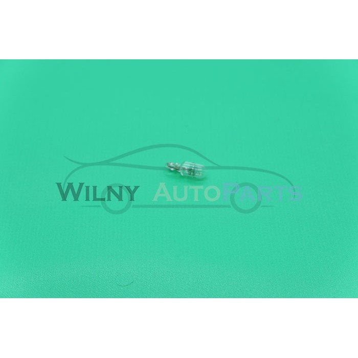 Bohlam T6.5 (TOSHIBA) - Universal - Genuine - ORIGINAL - ASLI - Universal