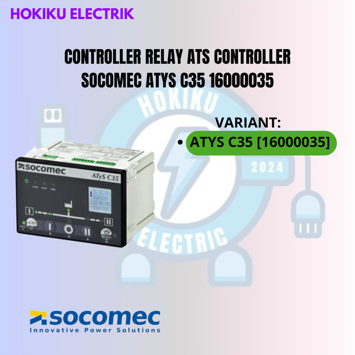 Harga ats controller Terbaru Mar 2026 | BigGo Indonesia