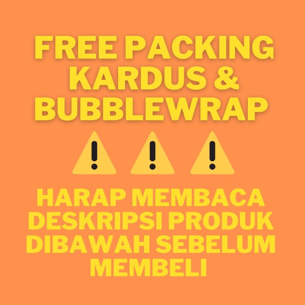 

GV23 KUPING GAJAH 500gr / KUPING GAJAH KILOAN / KUPING GAJAH SNACK / KUPING GAJAH HITAM / PUTIH Hemat