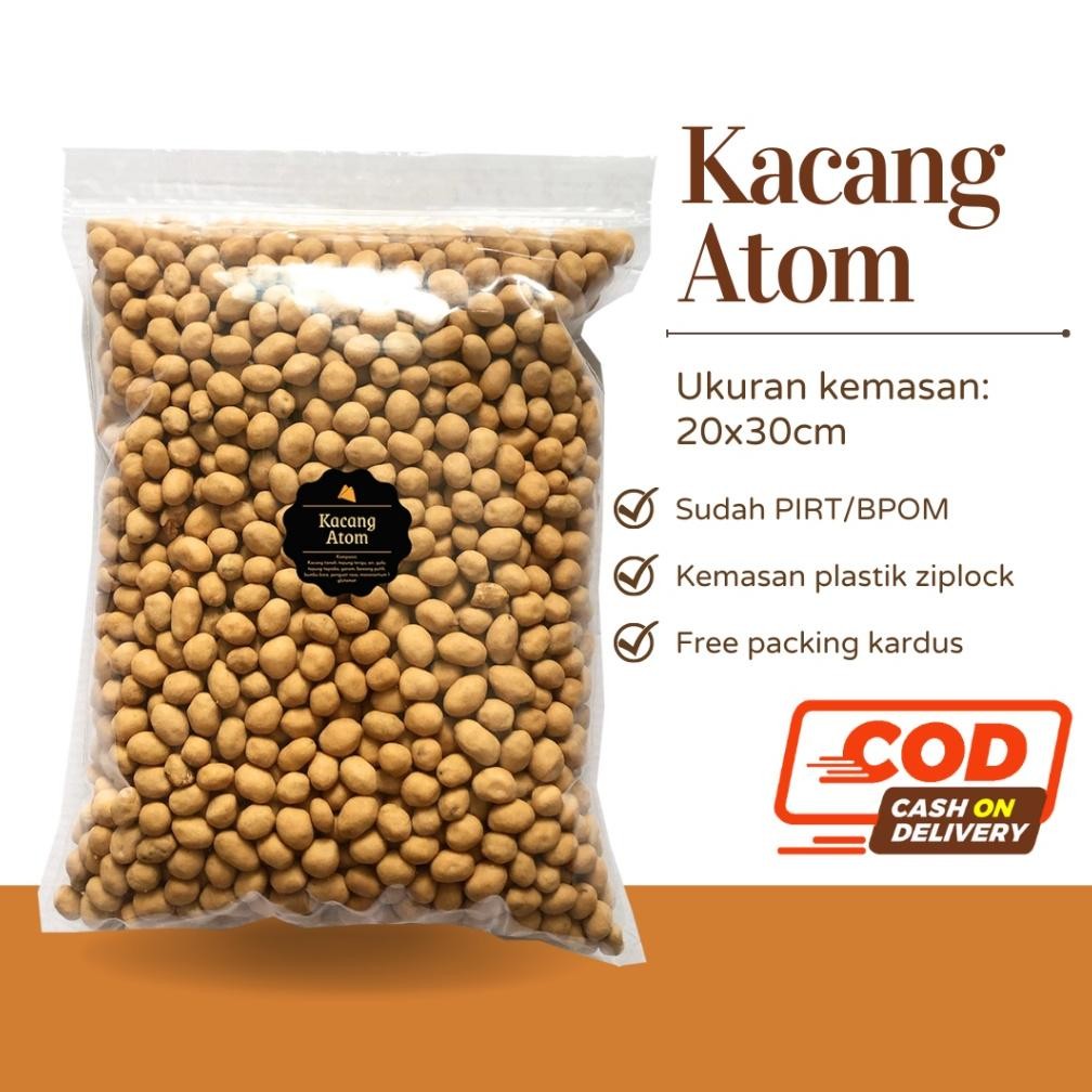 

et-98 Aneka Snack 1000 Gram / Grosir Kiloan / Cemilan Camilan Bal Grosiran Aneka Snack Murah Surabaya Hemat