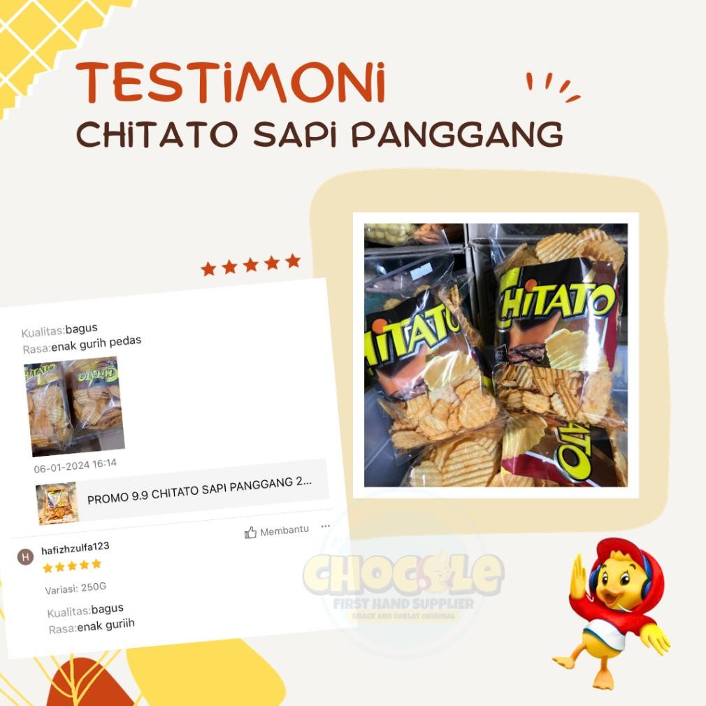 

Is75 PROMO 1.1 OISHI UDANG PEDAS 250G || PUSAT GROSIR SNACK DAN COKLAT KILOAN ORIGINAL || CEMILAN INDOFOOD II LEBARAN 2024 Original