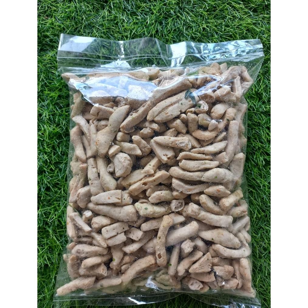 

ZAI-2530 BASRENG VIRAL | BAKSO GORENG PEDES DAUN JERUK | BAKSO GORENG ORIGINAL DAUN JERUK Original