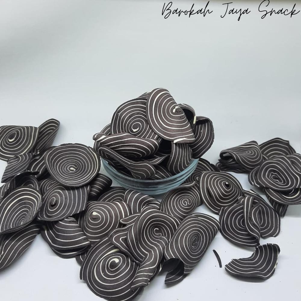 

eq-77 Kue kuping gajah 500gram Original