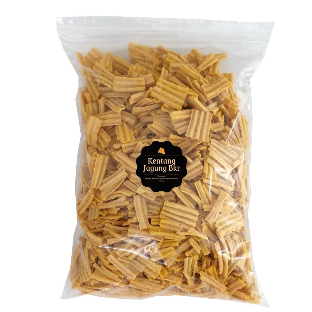 

Special Promo Aneka Snack 500 Gram / Grosir Kiloan / Cemilan Camilan Bal Grosiran Snack Grosir Surabaya Murah Terlaris