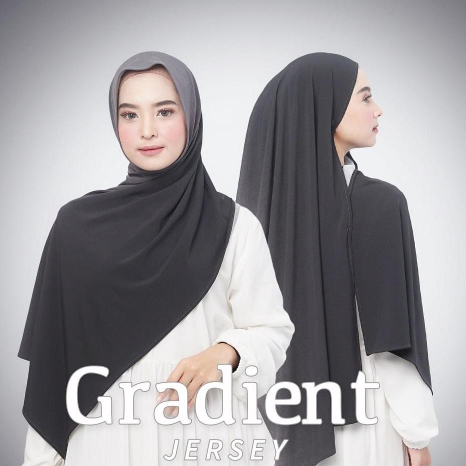 Alzenaalzeta Pahna Gradient Gradai Pahna Ombre Pahna Jerey Hwall