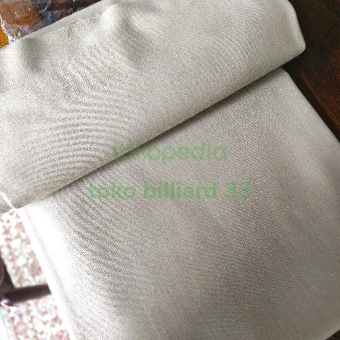 kain laken billiard wiraka 990 SALE