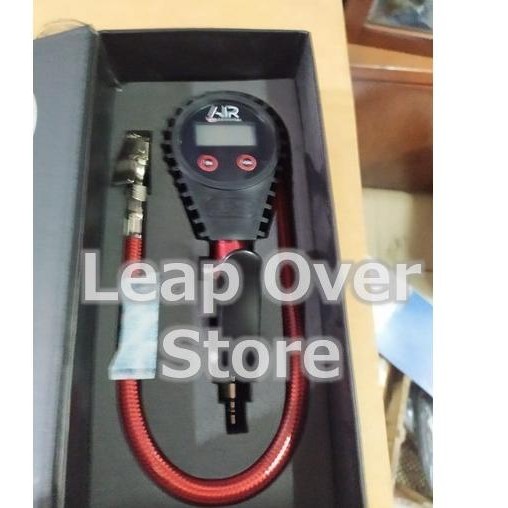 Masih Ada Pompa Angin Arb | Digital Inflator Arb | Arb Inflator | Arb Digital