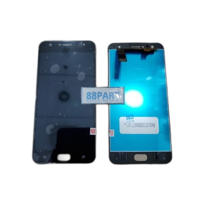 LCD + TS ASUS ZENFONE 4 SELFIE X00LD ZD553KL