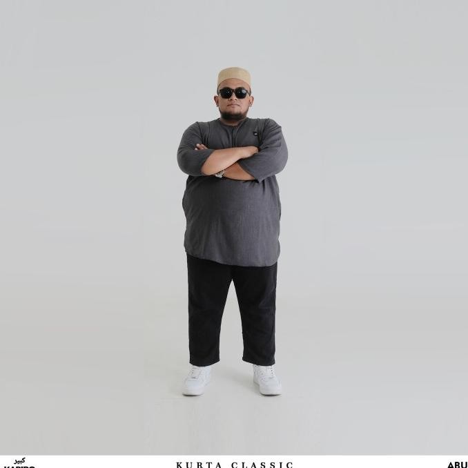 Terlaris Baju Koko Jumbo Kurta Jumbo Koko Bigsize Kurta Bigsize Baju Koko 4Xl Sampai 6Xl Stok Terbat