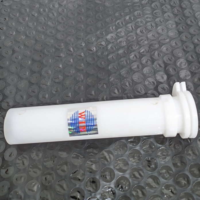 WIN Pipa Selongsong Gas Honda Supra - Wave 100 - Supra X - Supra Fit - supra xx ( pipa gas supra)