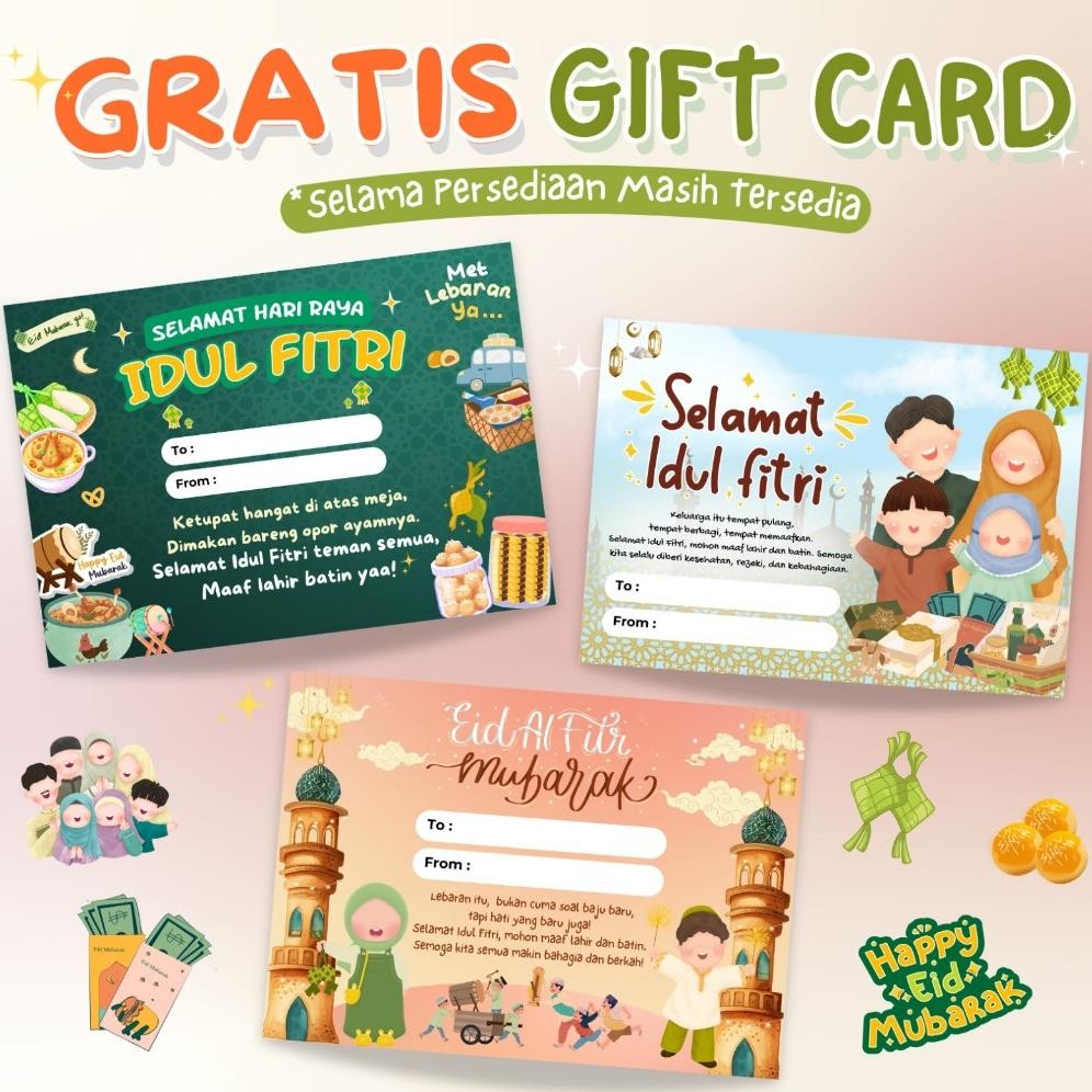 

Kacang Lebaran 2025 Bellarosa Paket Kacang Prioritas Nutnut Terdiri Dari 6 Toples Flash Sale! Diskon Hingga 70%