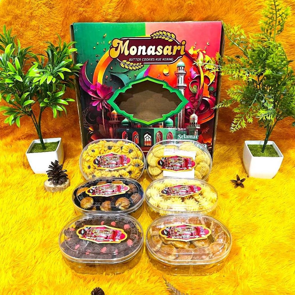 

Paket Kue Kering Lebaran Parsel Kue Kering Parsel Lebaran Kue Raya Idul Fitri Terlengkap Dan Termurah