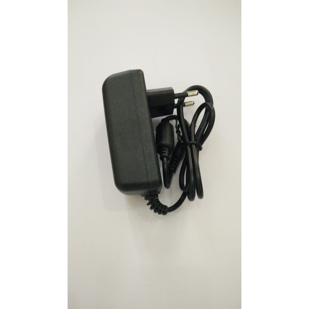 PROMO Adaptor cocok BUAT speaker RINREI SR-8899A