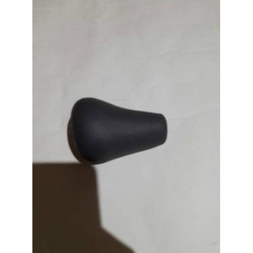 SHIFT KNOP MANUAL TUAS PERSNELING MOBIL TOYOTA AVANZA KIJANG DSB