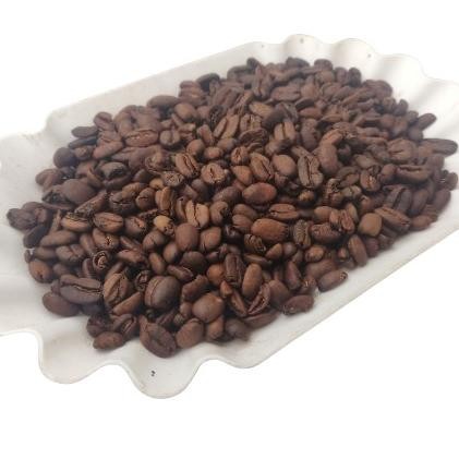 

KOPI ARABICA MANDAILING COMMERCIAL ESPRESSO 1KG | ARABIKA MANDHELING