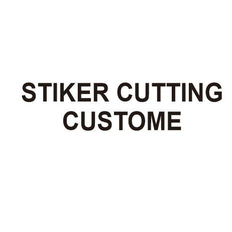 

CO STIKER CUSTOME STIKER CUTTING