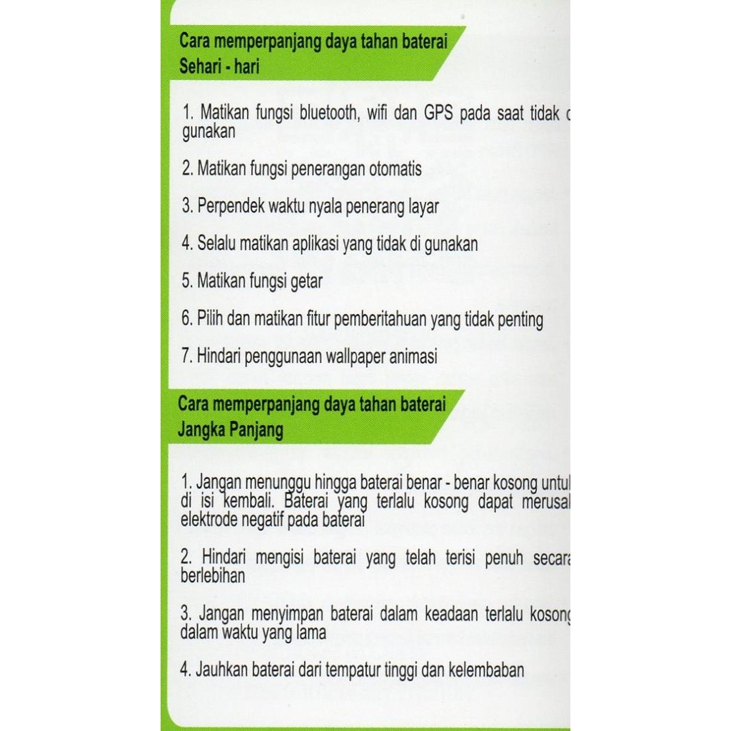 Rakkipanda Baterai Asus Zenfone Max Pro M1 / Zenfone Max Pro M2 Terlaris