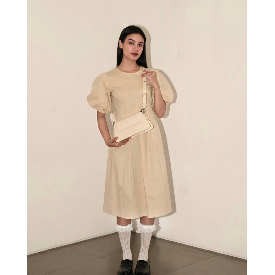 Prior Bags X Atozz - Pixie Bag (Tas Wanita)