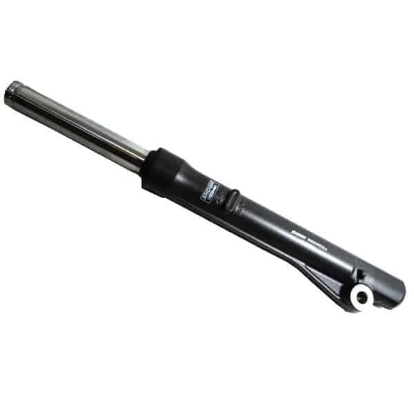 Shock Breaker Depan Kanan BeAT K1A 51400K1A305