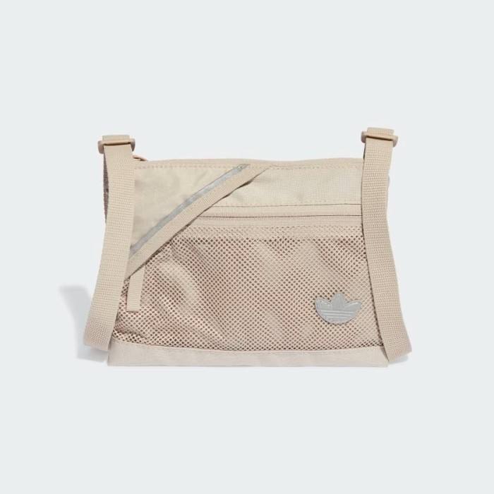 TERBARU Tas Selempang Adidas SACOCHE IL4828