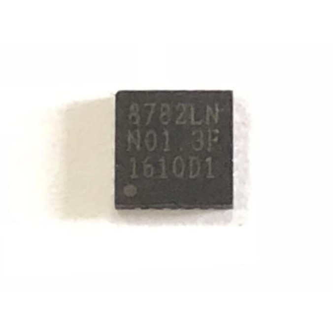 IC OZ8782LN OZ 8783LN 8782 LN