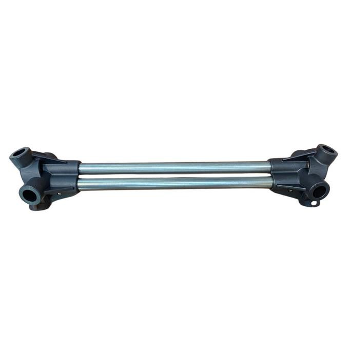 Terlaris Bigadventure Joining Kaki Kursi Uluwatu - Sparepart Kursi Lipat SALE