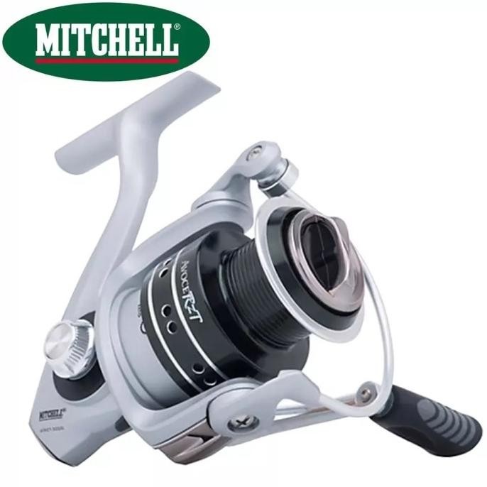 Promo Reel mitchell avocet RZT COD