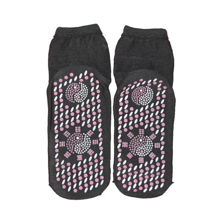 Korset Kaki/Stoking Terapi Magnet 400021