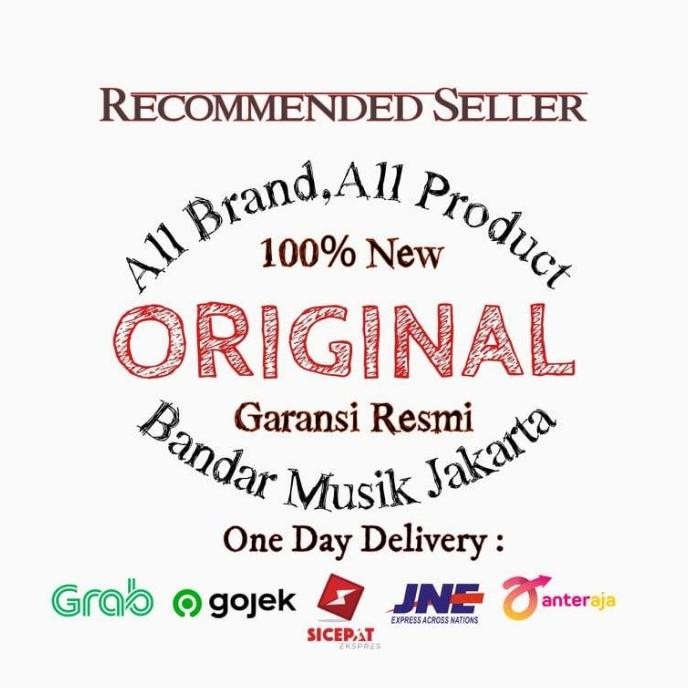 Promo Tc-Helicon Harmony Singer 2,Bmj